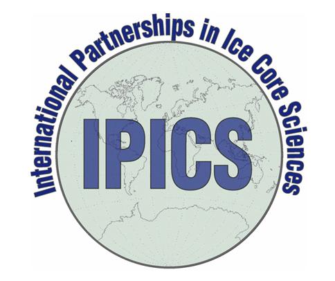 IPICS logo