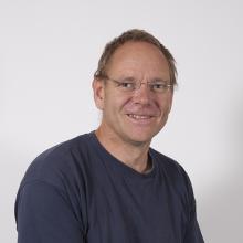 Martin Truffer