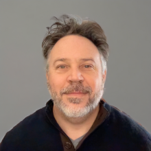 Joe Souney